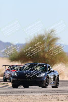 media/Oct-19-2025-PCA San Diego (Sun) [[b7baa86645]]/4-Yellow Group/Session 3 (Turn 4 Tree of Life)/